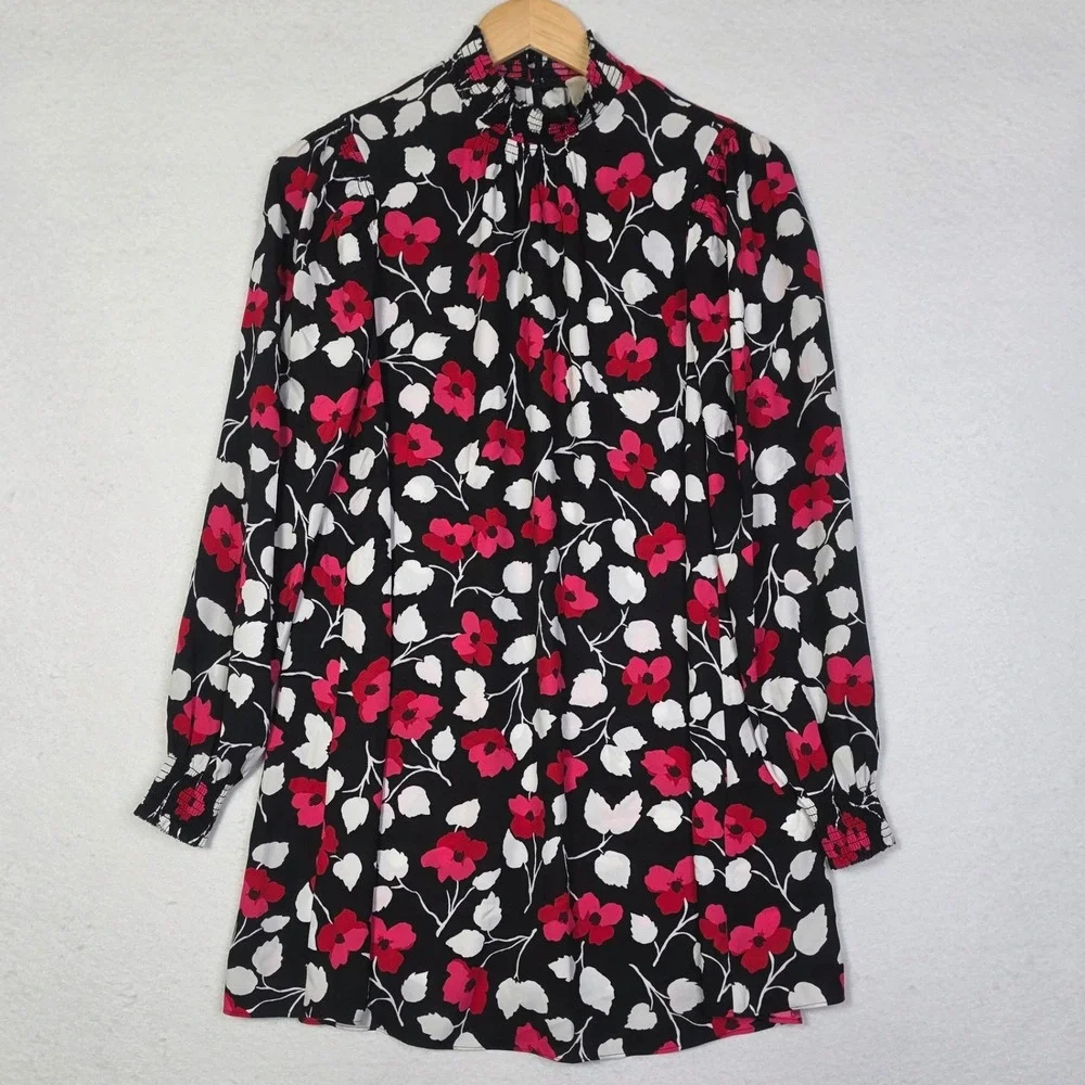 kate spade this elegant